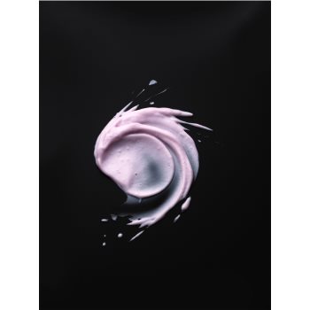Syoss Color Metallic Collection Culoare permanenta pentru par - imagine 3